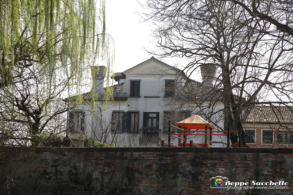 VBS_6805 - Ville Venete sul Brenta.jpg